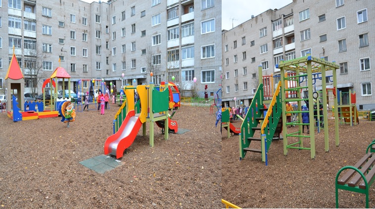 Изображения.