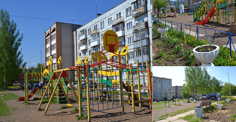 Изображения.