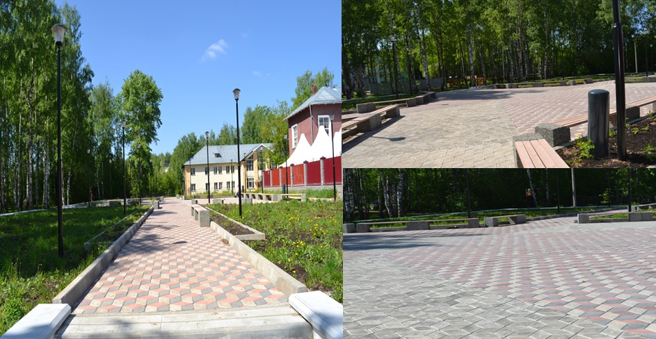 Изображения.