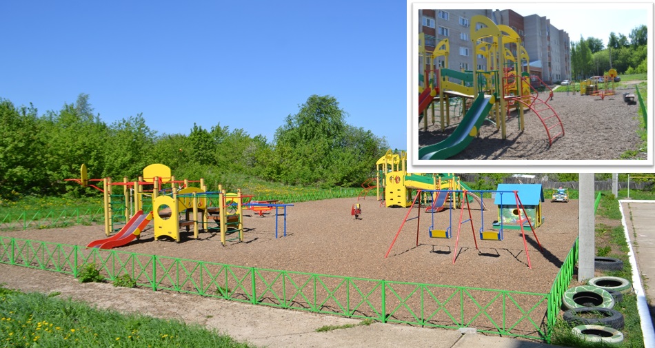 Изображения.