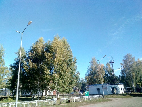 Изображения.