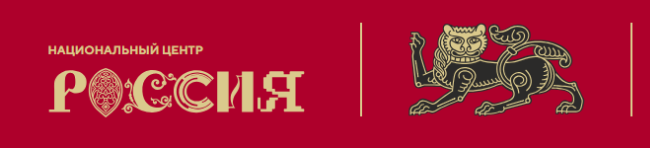 Изображения.