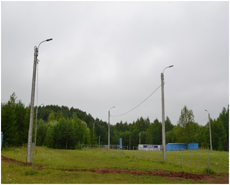 карпаты карпаты.