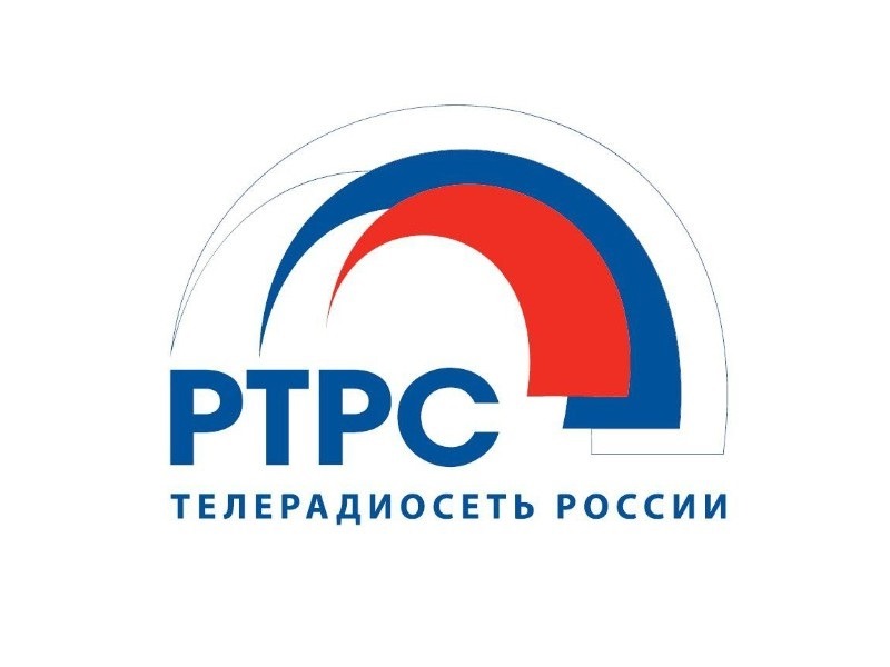 Телерадиосеть России.