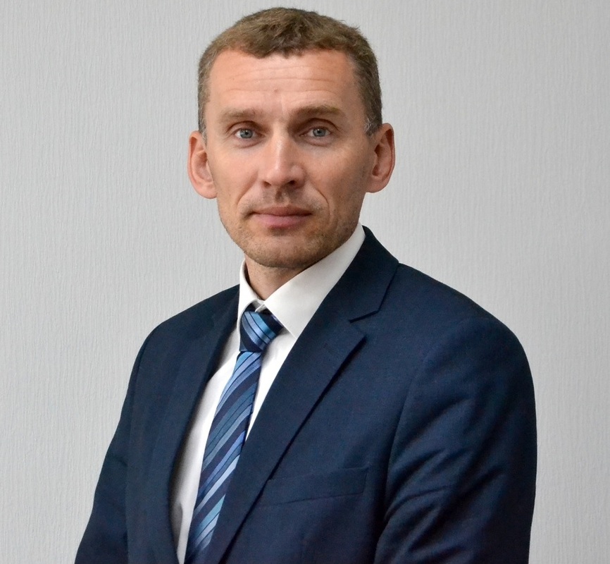 Петухов Александр Юрьевич Петухов Александр Юрьевич.